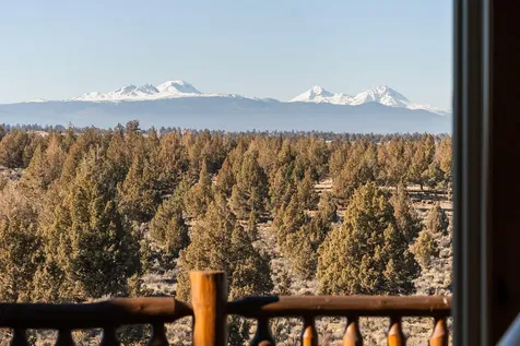 60440 Chickasaw Way Bend OR 97702