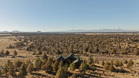 60440 Chickasaw Way Bend OR 97702