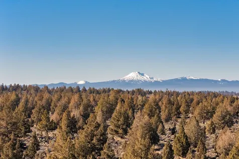 60440 Chickasaw Way Bend OR 97702