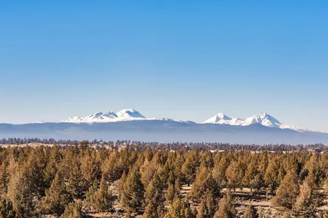 60440 Chickasaw Way Bend OR 97702