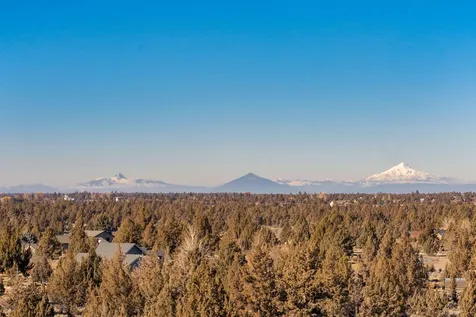 60440 Chickasaw Way Bend OR 97702