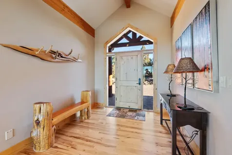 60440 Chickasaw Way Bend OR 97702