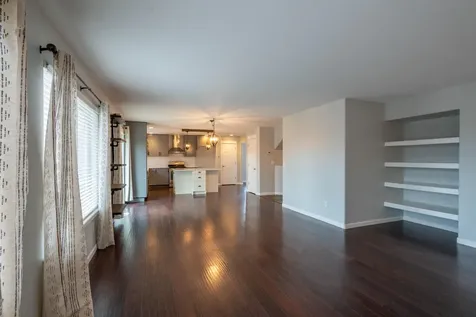 2927 NW 17th Street Redmond OR 97756