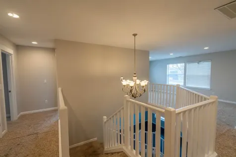 2927 NW 17th Street Redmond OR 97756