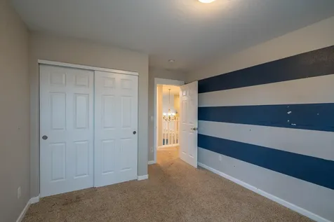 2927 NW 17th Street Redmond OR 97756