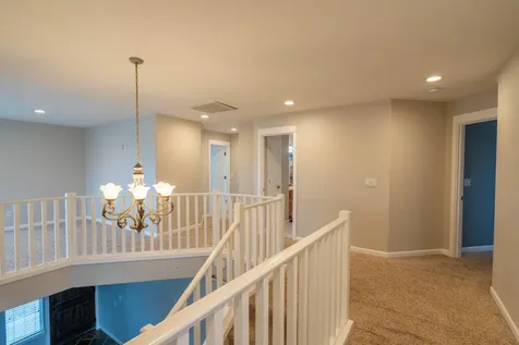 2927 NW 17th Street Redmond OR 97756