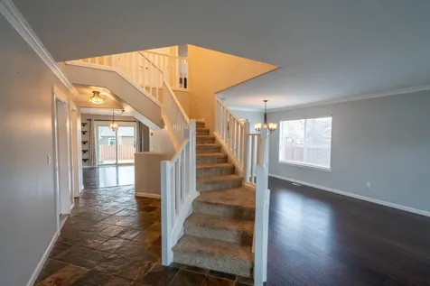 2927 NW 17th Street Redmond OR 97756