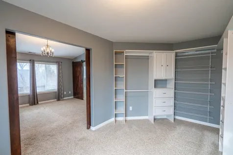 2927 NW 17th Street Redmond OR 97756