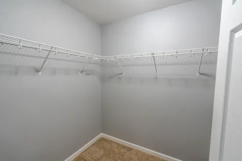 2927 NW 17th Street Redmond OR 97756