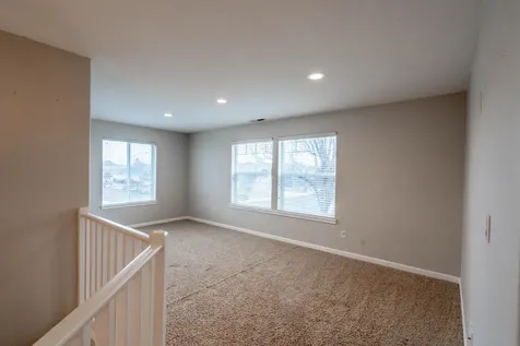 2927 NW 17th Street Redmond OR 97756