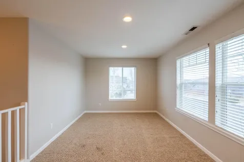 2927 NW 17th Street Redmond OR 97756
