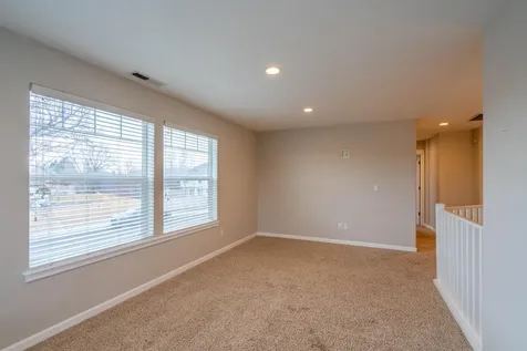 2927 NW 17th Street Redmond OR 97756