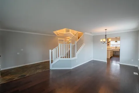 2927 NW 17th Street Redmond OR 97756