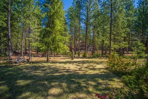 70684 Steeple Bush Black Butte Ranch OR 97759
