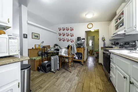 10376 Sterling Creek Road Jacksonville OR 97530