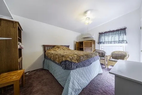 10376 Sterling Creek Road Jacksonville OR 97530