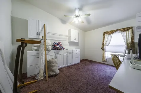 10376 Sterling Creek Road Jacksonville OR 97530