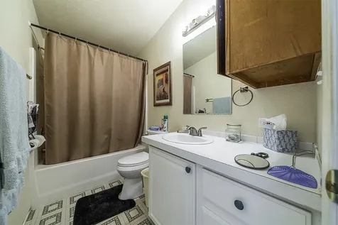10376 Sterling Creek Road Jacksonville OR 97530