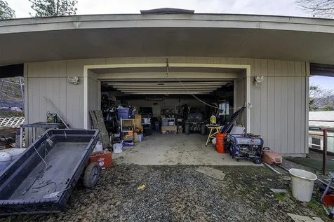 10376 Sterling Creek Road Jacksonville OR 97530