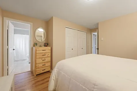 2649 NE Sugarpine Road Prineville OR 97754