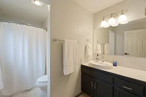2649 NE Sugarpine Road Prineville OR 97754