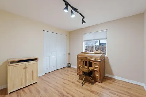 2649 NE Sugarpine Road Prineville OR 97754