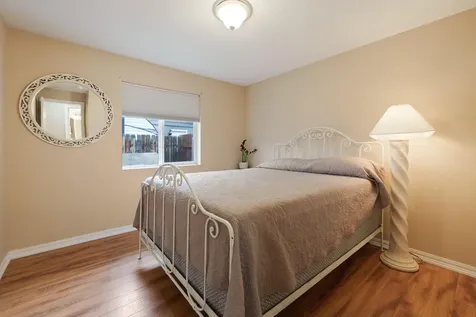 2649 NE Sugarpine Road Prineville OR 97754