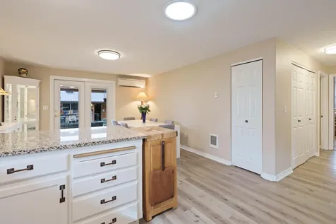 2649 NE Sugarpine Road Prineville OR 97754