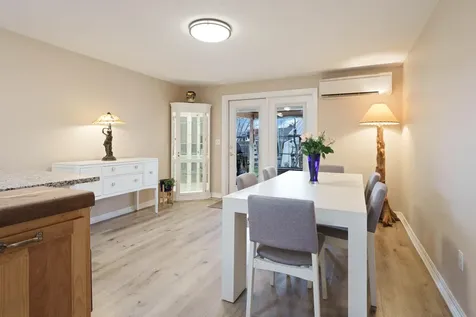 2649 NE Sugarpine Road Prineville OR 97754