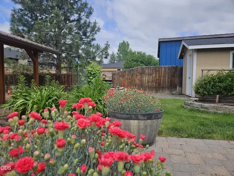 2649 NE Sugarpine Road Prineville OR 97754
