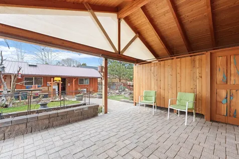 2649 NE Sugarpine Road Prineville OR 97754
