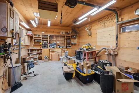 2649 NE Sugarpine Road Prineville OR 97754
