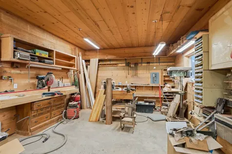 2649 NE Sugarpine Road Prineville OR 97754
