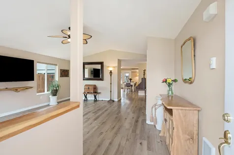 2649 NE Sugarpine Road Prineville OR 97754