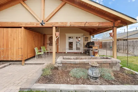 2649 NE Sugarpine Road Prineville OR 97754