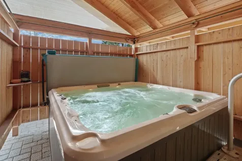 2649 NE Sugarpine Road Prineville OR 97754
