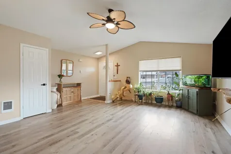 2649 NE Sugarpine Road Prineville OR 97754