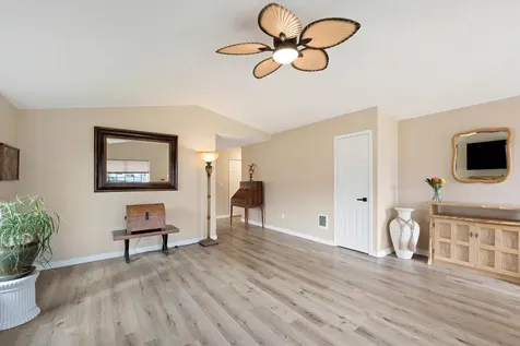 2649 NE Sugarpine Road Prineville OR 97754