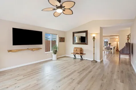 2649 NE Sugarpine Road Prineville OR 97754