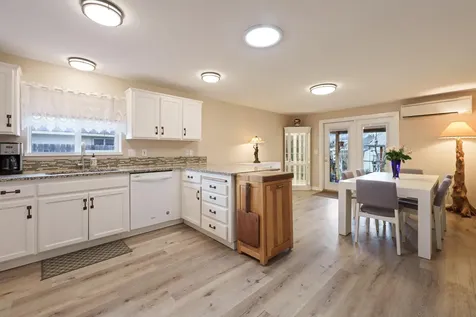 2649 NE Sugarpine Road Prineville OR 97754
