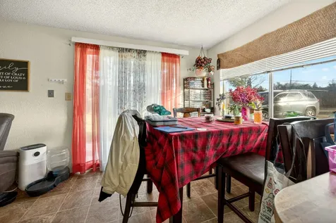 1553 Crater Lake Avenue Medford OR 97504