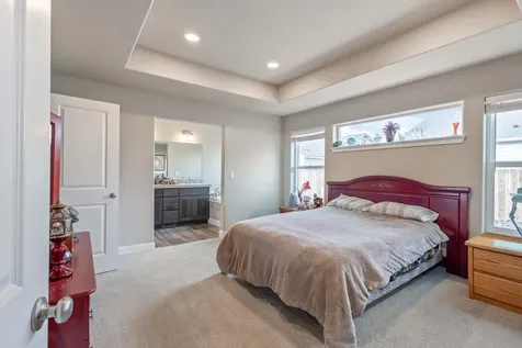 224 NW Monte Vista Avenue Madras OR 97741