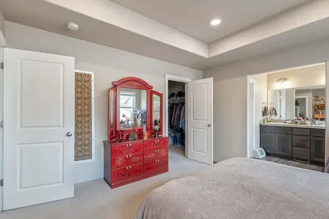 224 NW Monte Vista Avenue Madras OR 97741