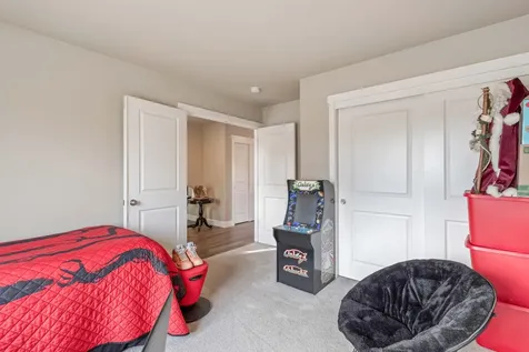 224 NW Monte Vista Avenue Madras OR 97741