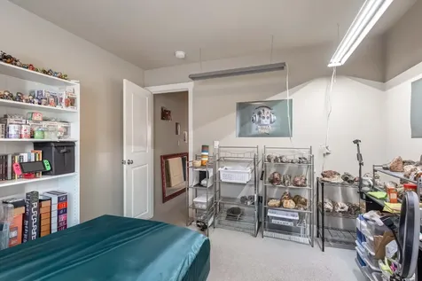 224 NW Monte Vista Avenue Madras OR 97741