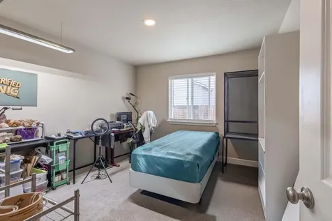 224 NW Monte Vista Avenue Madras OR 97741