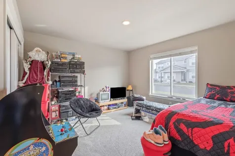 224 NW Monte Vista Avenue Madras OR 97741