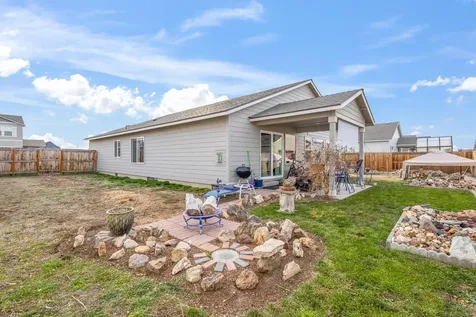 224 NW Monte Vista Avenue Madras OR 97741