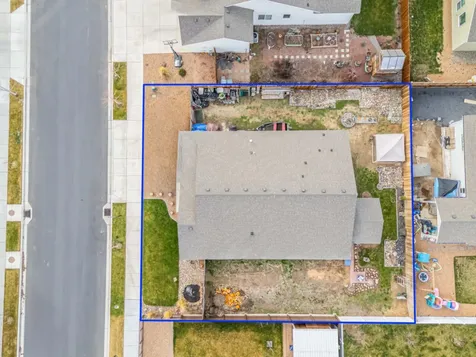224 NW Monte Vista Avenue Madras OR 97741