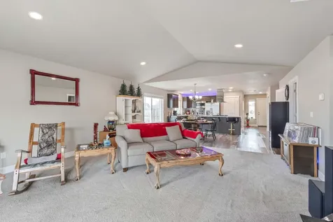 224 NW Monte Vista Avenue Madras OR 97741